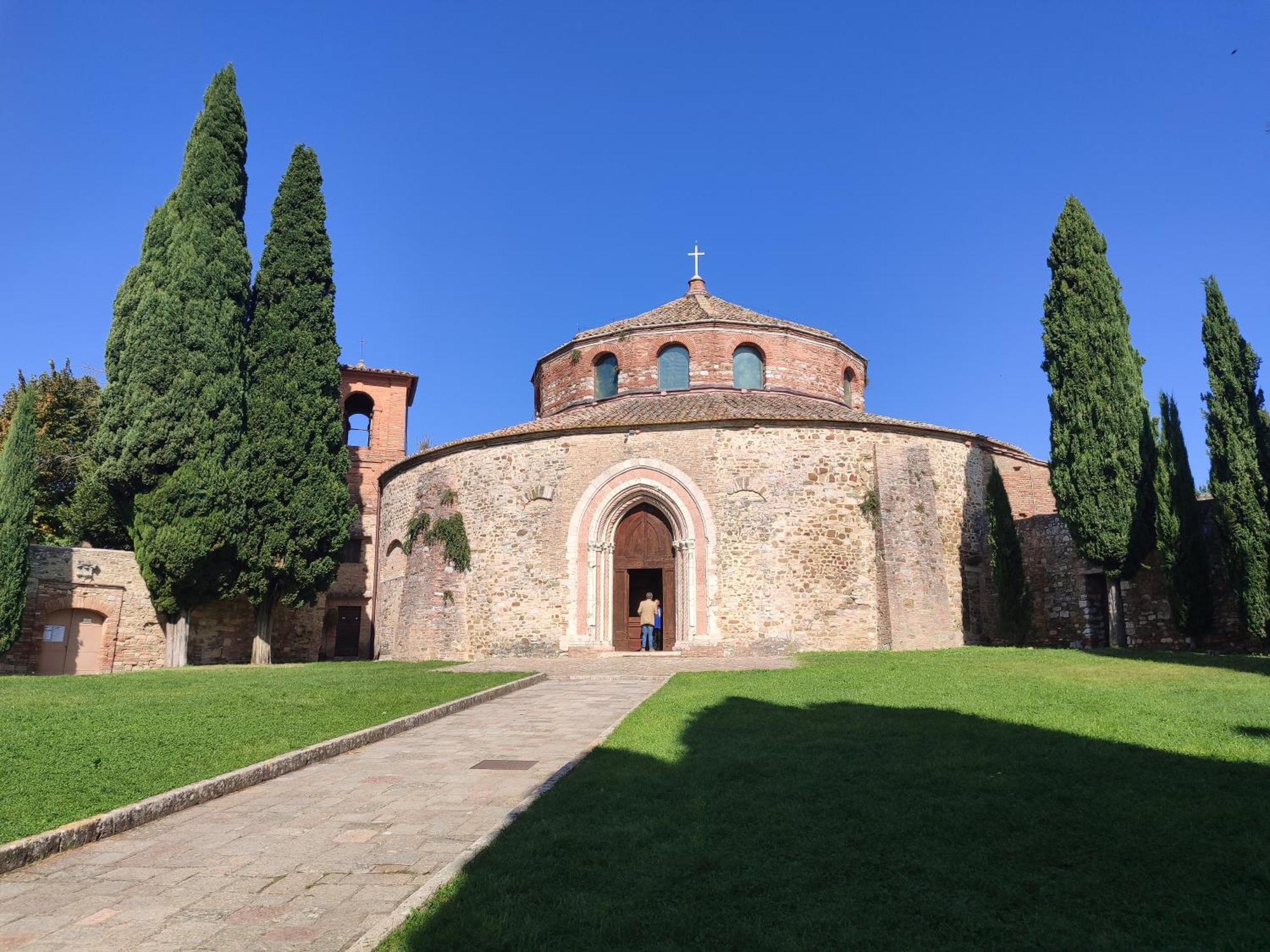 Casa Dei Gigli Apartamento Perúgia Exterior foto